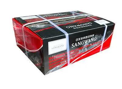 Sauna Stone For Sauna Room Accessories 16kgs/Carton High-quality Sauna Special Stone - Steam Soothe