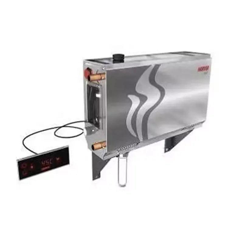 Harvia sauna Steam generator - Steam Soothe