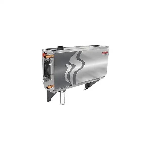 Harvia sauna Steam generator - Steam Soothe