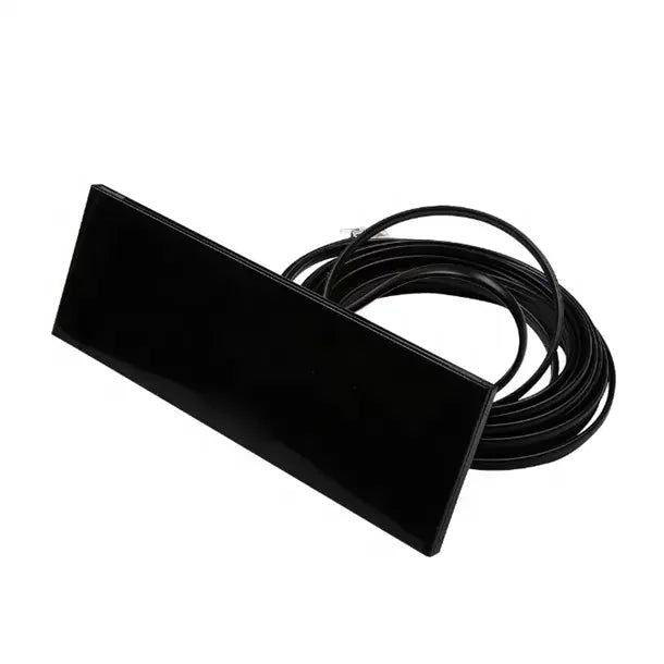 Harvia sauna Steam generator - Steam Soothe