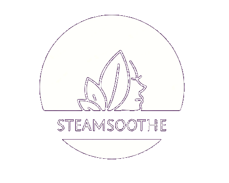 logo - SteamSoothe